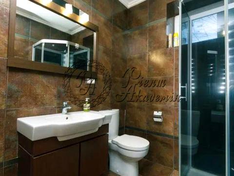 дом по адресу Одесская ул.