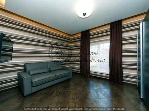 дом по адресу Одесская ул.