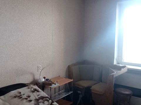 квартира по адресу Олімпійська ул., 6