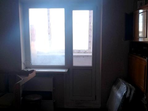 квартира по адресу Олімпійська ул., 6