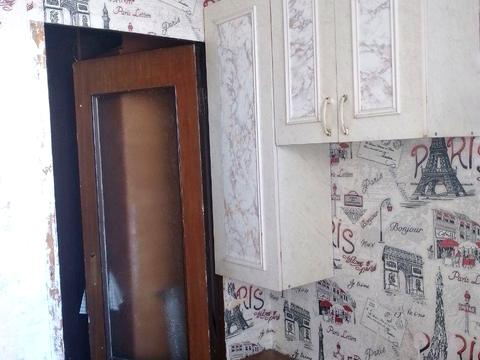 квартира по адресу Олімпійська ул., 6