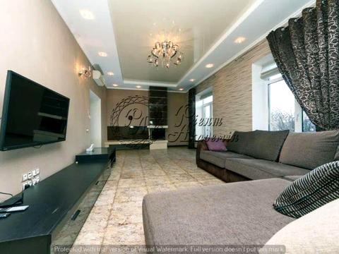 дом по адресу Одесская ул.