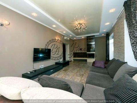 дом по адресу Одесская ул.