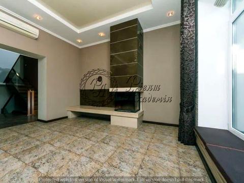 дом по адресу Одесская ул.