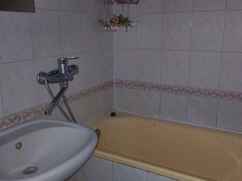 квартира по адресу Олімпійська ул., 6