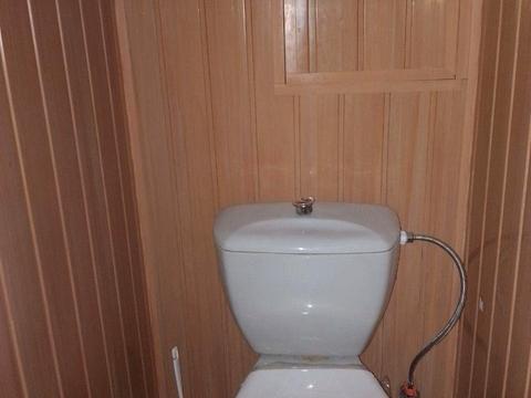 квартира по адресу Олімпійська ул., 6