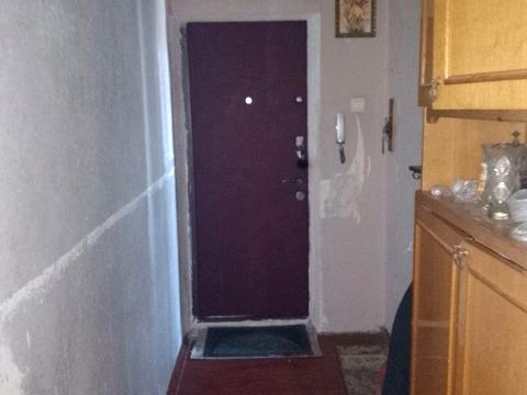 квартира по адресу Олімпійська ул., 6