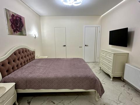 квартира за адресою Шкільна вул., 4-А