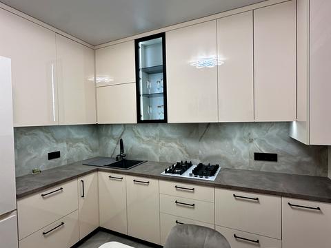 квартира за адресою Шкільна вул., 4-А