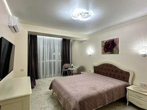 квартира за адресою Шкільна вул., 4-А