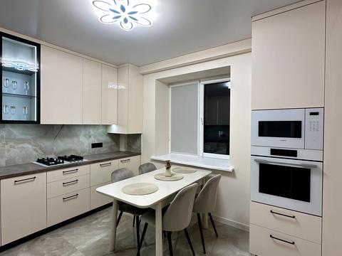 квартира за адресою Шкільна вул., 4-А