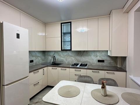 квартира за адресою Шкільна вул., 4-А