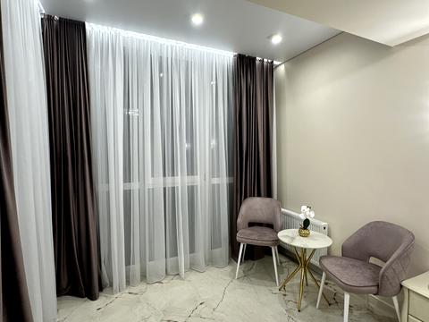 квартира за адресою Шкільна вул., 4-А