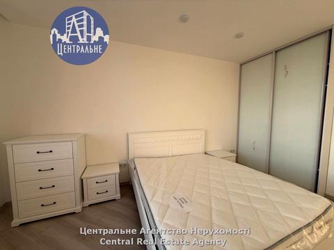 квартира за адресою Героїв Майдану вул. (Червоноармійська), 230-А