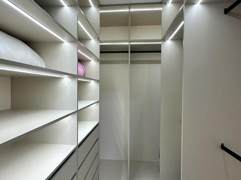 квартира за адресою Шкільна вул., 4-А