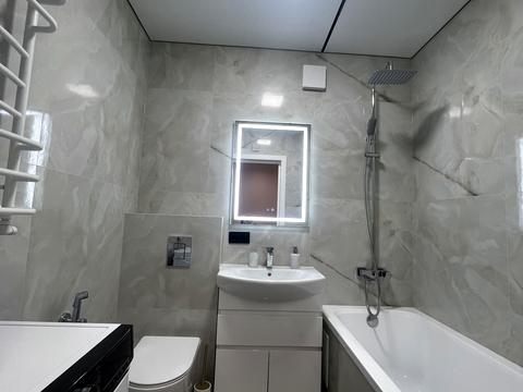 квартира за адресою Шкільна вул., 4-А