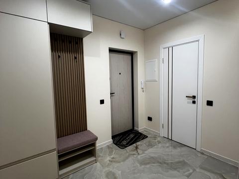 квартира за адресою Шкільна вул., 4-А