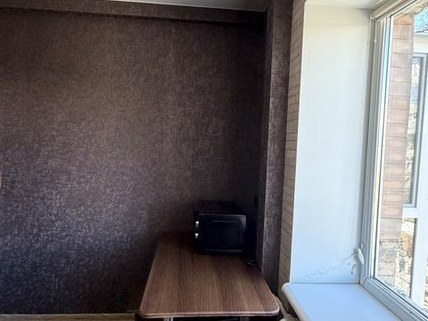 квартира за адресою Васильківська вул., 51