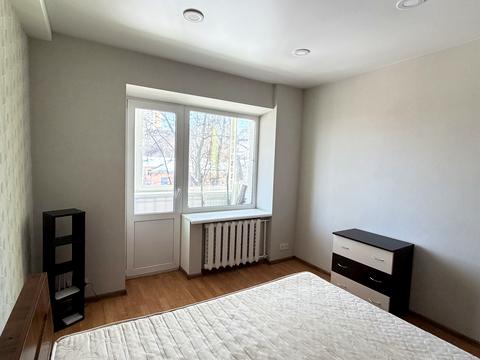 квартира за адресою Васильківська вул., 51