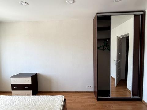 квартира за адресою Васильківська вул., 51