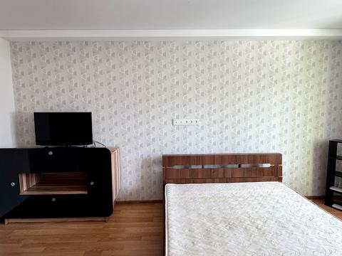 квартира за адресою Васильківська вул., 51