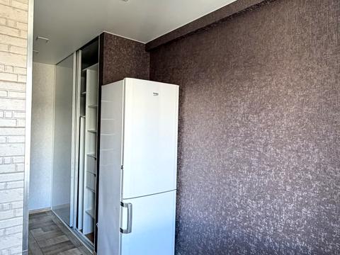 квартира за адресою Васильківська вул., 51