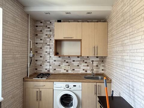 квартира за адресою Васильківська вул., 51