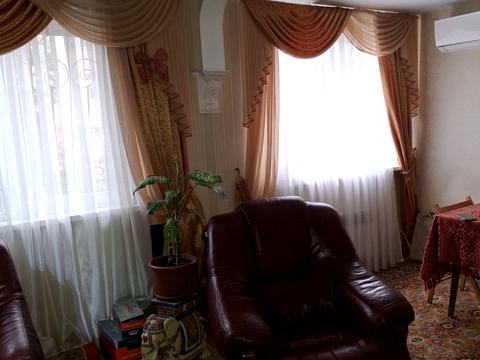 квартира за адресою Владислава Бувалкіна вул. (Бочарова Генерала), 57-А