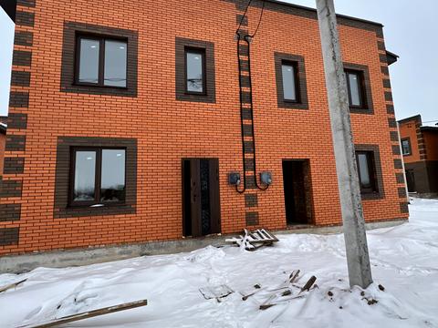 будинок за адресою Мальовнича вул. (Малиновського)