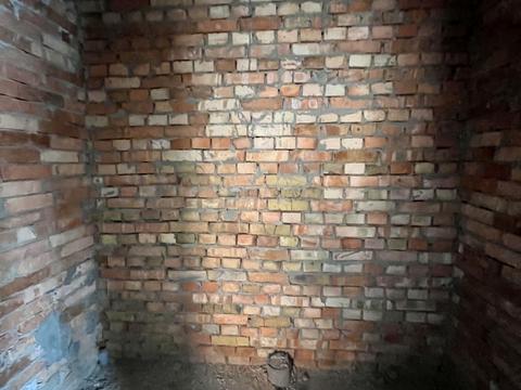 будинок за адресою Мальовнича вул. (Малиновського)