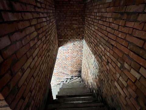 будинок за адресою Мальовнича вул. (Малиновського)