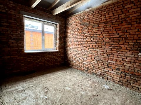 будинок за адресою Мальовнича вул. (Малиновського)