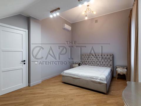 будинок за адресою Київ, Квіткові Луки вул.