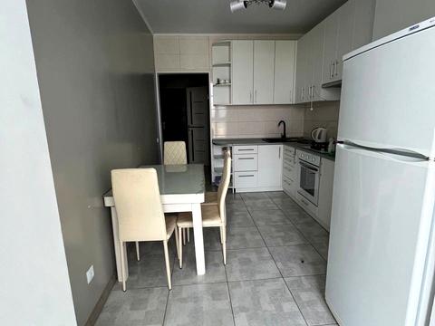 квартира за адресою Соборна вул., 126/1