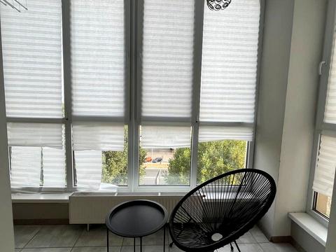 квартира за адресою Соборна вул., 126/1