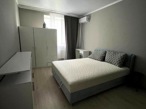 квартира за адресою Соборна вул., 126/1