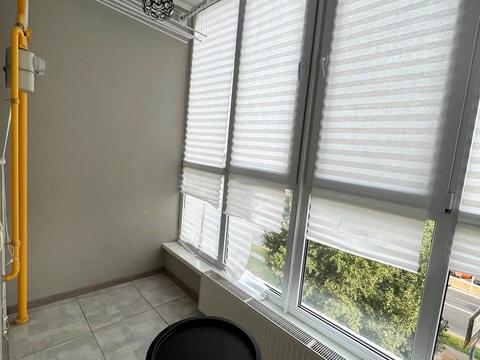 квартира за адресою Соборна вул., 126/1