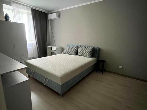 квартира за адресою Соборна вул., 126/1