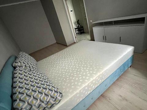 квартира за адресою Соборна вул., 126/1