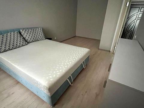 квартира за адресою Соборна вул., 126/1