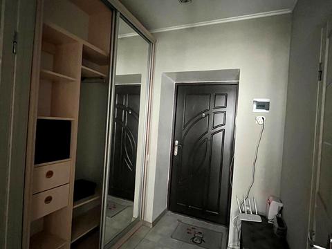 квартира за адресою Соборна вул., 126/1