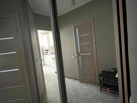 квартира за адресою Соборна вул., 126/1