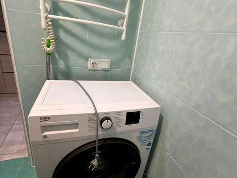 квартира за адресою Соборна вул., 126/1