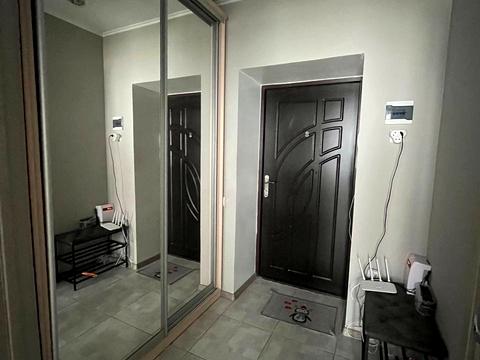 квартира за адресою Соборна вул., 126/1