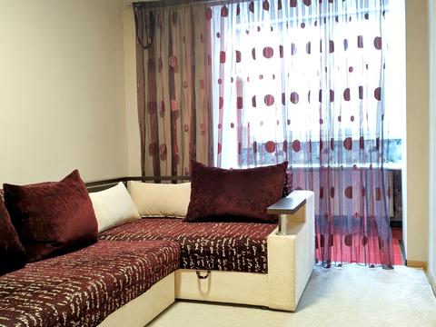 квартира за адресою Миру просп., 261