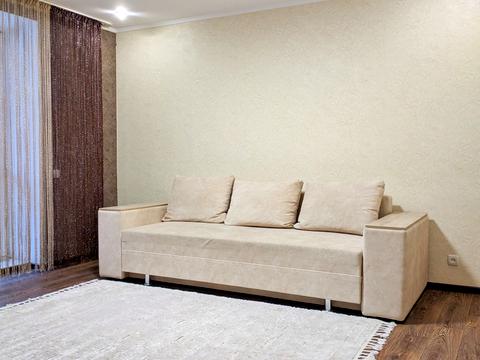 квартира за адресою Миру просп., 261