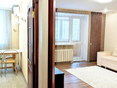 квартира за адресою Миру просп., 261