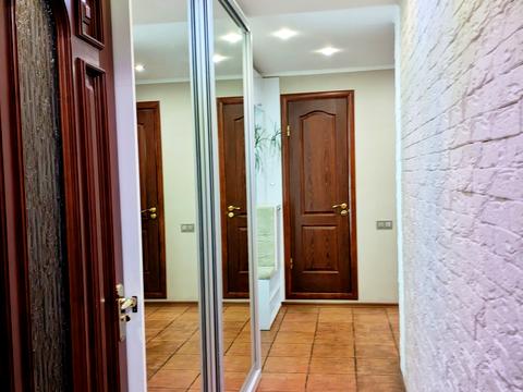 квартира за адресою Миру просп., 261