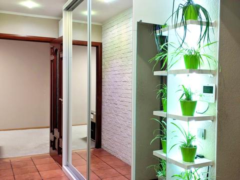 квартира за адресою Миру просп., 261