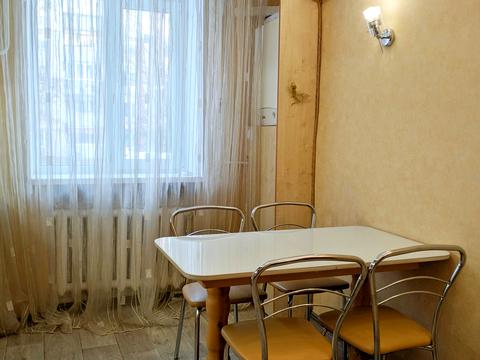 квартира за адресою Миру просп., 261